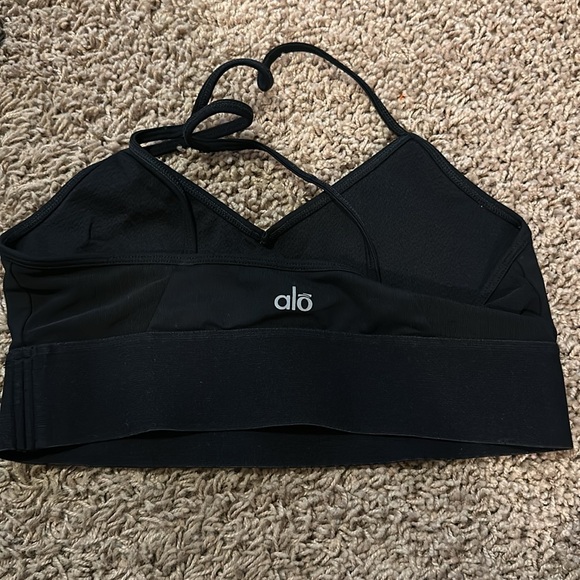 Alo bra small - Picture 3 of 3